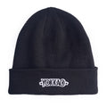 YOKKAO Muay Thai Beanie – Fighter Edition