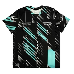 YOKKAO Power Muay Thai Training T-Shirt