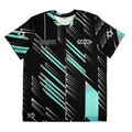 YOKKAO Power Muay Thai Training T-Shirt