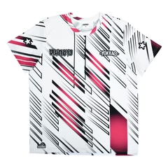 YOKKAO Power Muay Thai Training T-Shirt