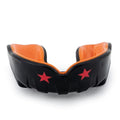 YOKKAO Muay Thai Mouthguard – Pro Protection