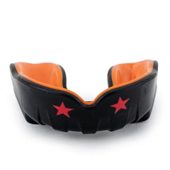 YOKKAO Muay Thai Mouthguard – Pro Protection