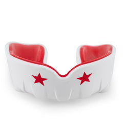 YOKKAO Muay Thai Mouthguard – Pro Protection